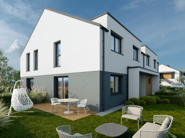 Mieszkanie dom wielorodzinny sprzedaż