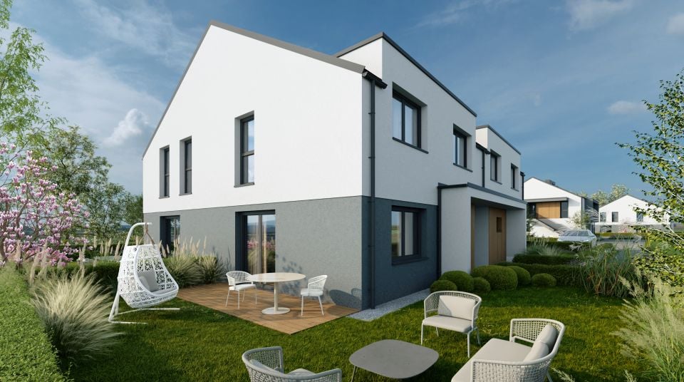 Mieszkanie dom wielorodzinny sprzedaż