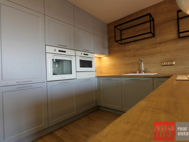 Mieszkanie Bytom sprzedaż