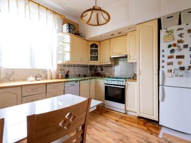 Mieszkanie Grodzisk Mazowiecki