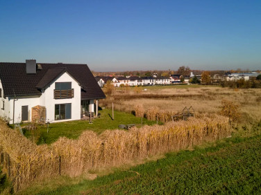 Dom Tarnowskie Góry