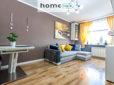 Mieszkanie Siemianowice Śląskie