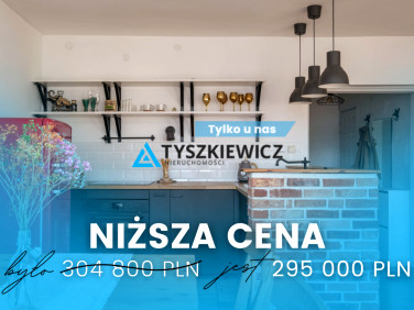 Mieszkanie Starogard Gdański