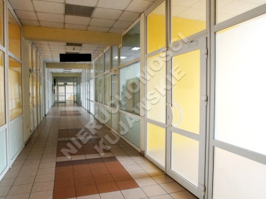 Lokal Włocławek sprzedaż