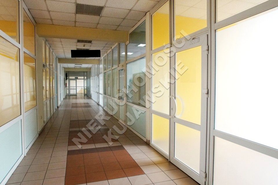 Lokal Włocławek sprzedaż