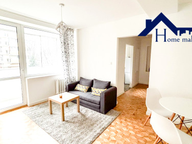 Mieszkanie Warszawa sprzedaż