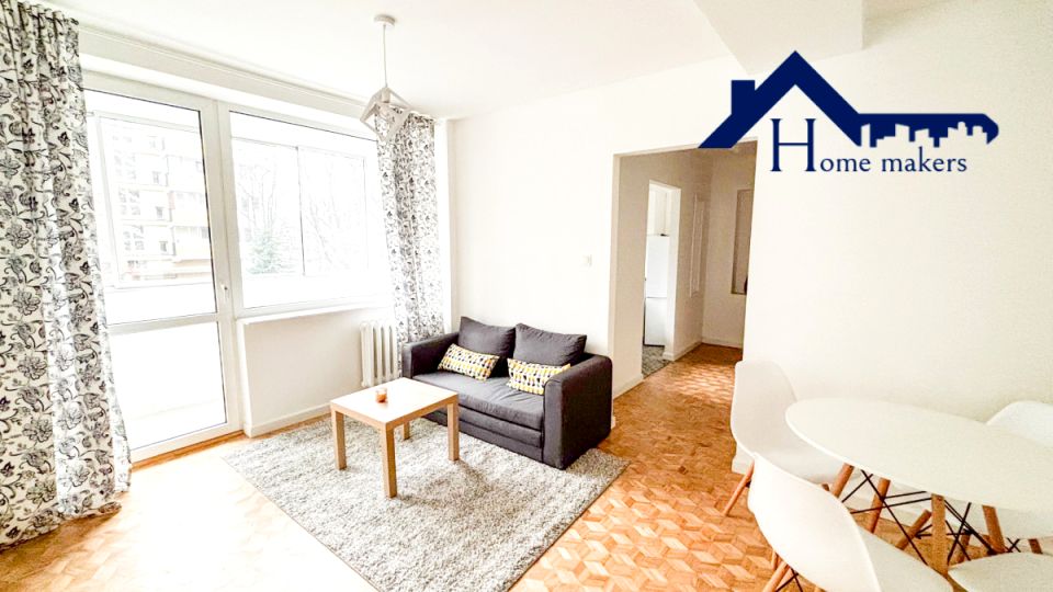 Mieszkanie Warszawa sprzedaż