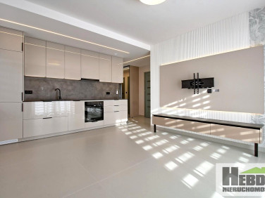 Mieszkanie Brzozówka