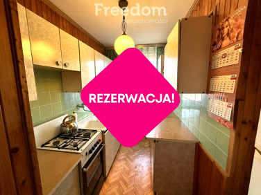 Mieszkanie MIŃSK MAZOWIECKI