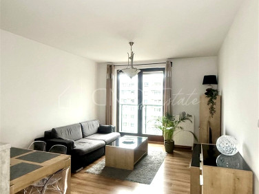 Mieszkanie Warszawa wynajem