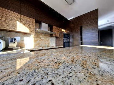 Mieszkanie Białystok