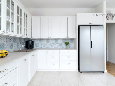 Mieszkanie blok mieszkalny sprzedaż