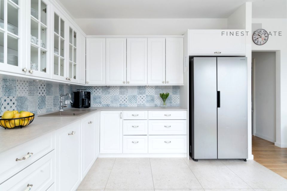 Mieszkanie blok mieszkalny sprzedaż