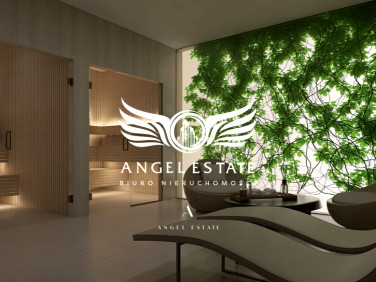 Mieszkanie apartamentowiec Świnoujście