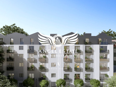 Mieszkanie Świnoujście