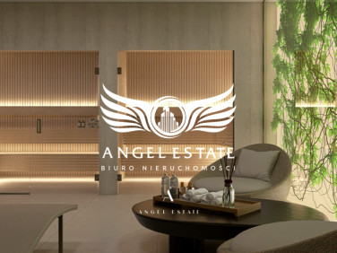 Mieszkanie Świnoujście