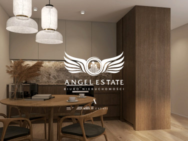 Mieszkanie apartamentowiec sprzedaż