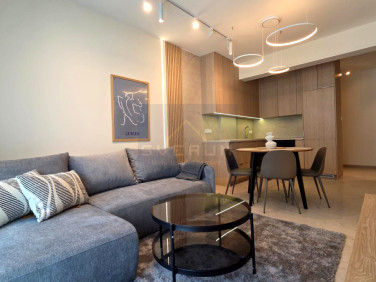 Mieszkanie Częstochowa