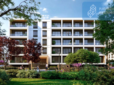 Mieszkanie Wrocław sprzedaż