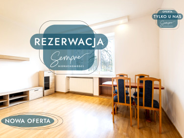 Mieszkanie blok mieszkalny sprzedaż