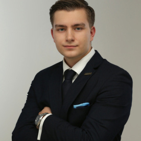 Igor Rytel