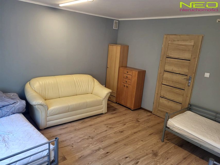 Dom Częstochowa sprzedaż