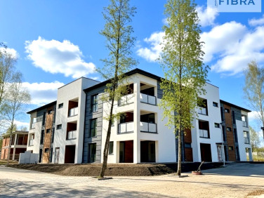 Mieszkanie Wodzisław Śląski sprzedaż