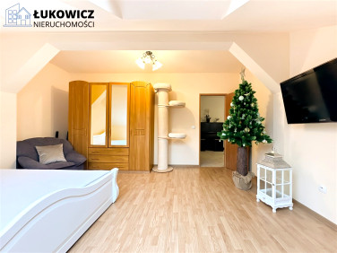 Mieszkanie Bielsko-Biała sprzedaż
