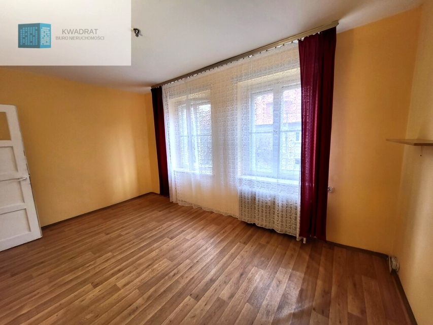 Mieszkanie Łódź sprzedaż