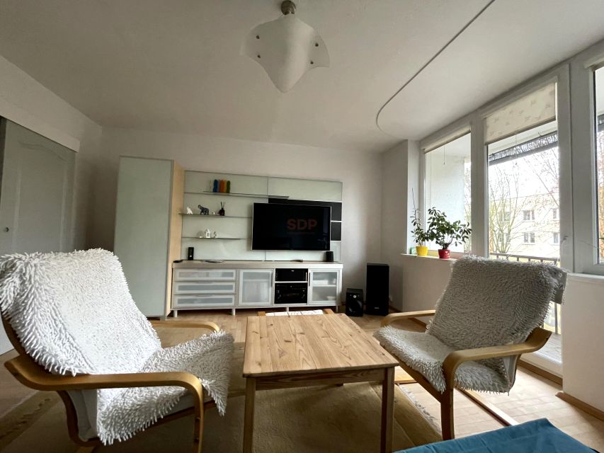 Mieszkanie Łódź sprzedaż