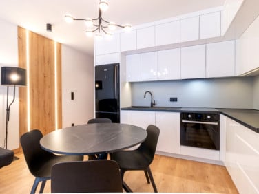 Mieszkanie Nowy Targ