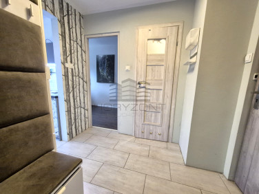 Mieszkanie Bydgoszcz