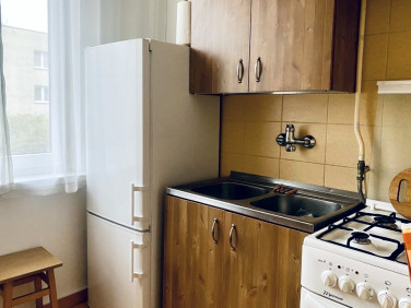 Mieszkanie Bielsko-Biała