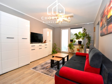 Mieszkanie Namysłów