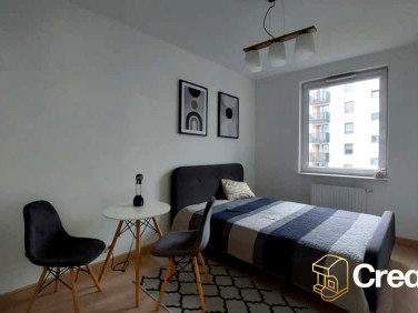 Mieszkanie blok mieszkalny wynajem