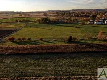 Działka budowlana sprzedam