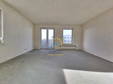 Mieszkanie apartamentowiec Inowrocław