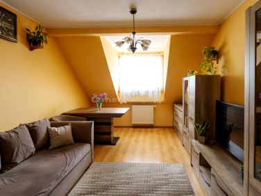 Mieszkanie Serock sprzedaż