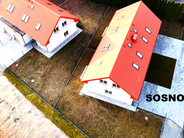 Mieszkanie Oława sprzedaż