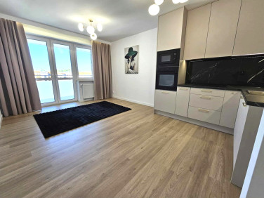 Mieszkanie Białystok