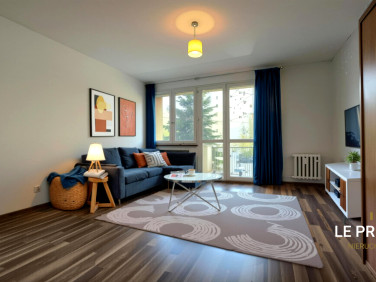 Mieszkanie Wrocław sprzedaż