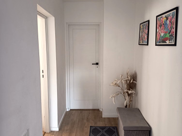 Mieszkanie Jelenia Góra