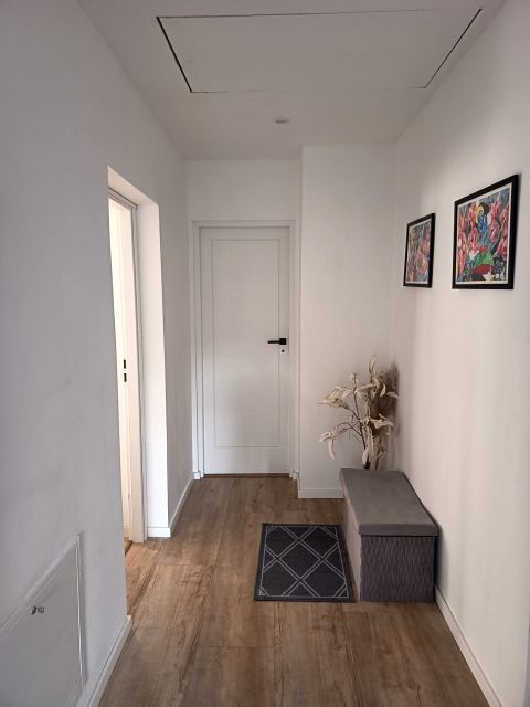 Mieszkanie Jelenia Góra