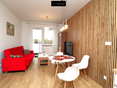 Mieszkanie Wągrowiec