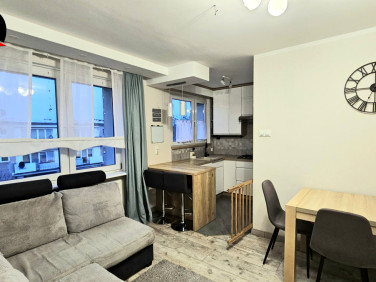 Mieszkanie Inowrocław