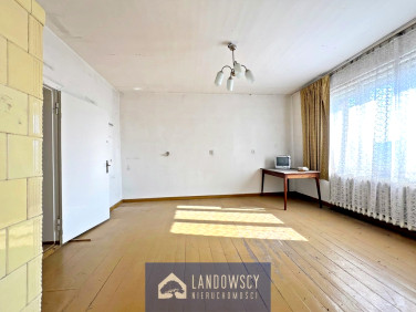 Mieszkanie Starogard Gdański