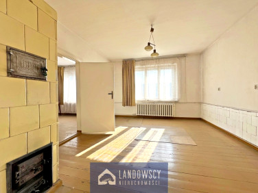 Mieszkanie nad rzeką