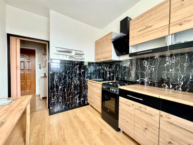 Mieszkanie Ruda Śląska