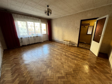 Mieszkanie Nowa Ruda