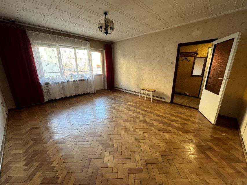 Mieszkanie Nowa Ruda